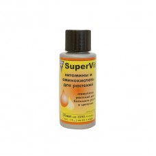 HESI Super Vit 50 ml